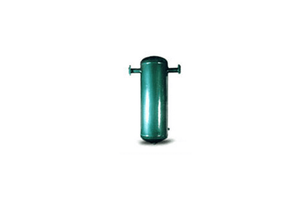 Ammonia Oil Separators manufacturer in Goa