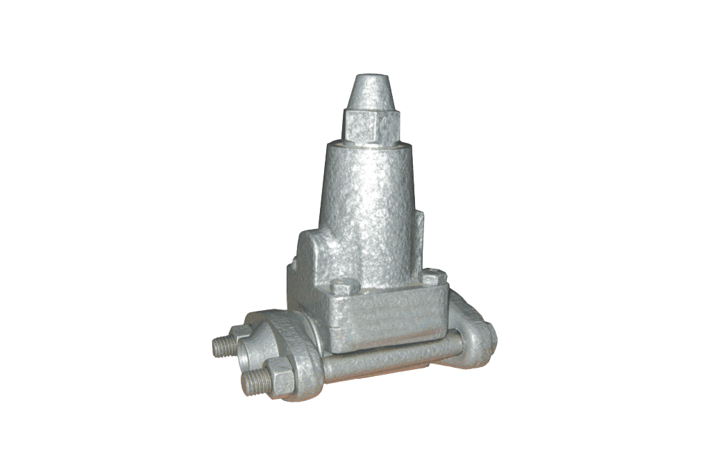 CPVS(CONSTANT PRESSURE VALVE SCREWED END) manufacturer in Goa