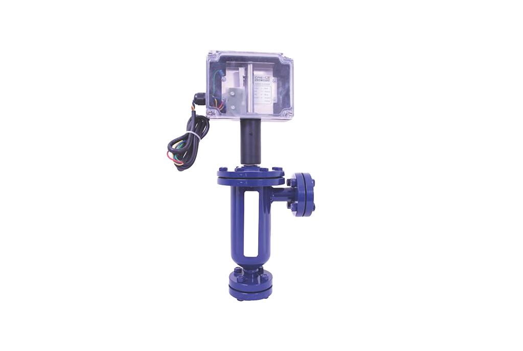 Float Switch manufacturer in Goa