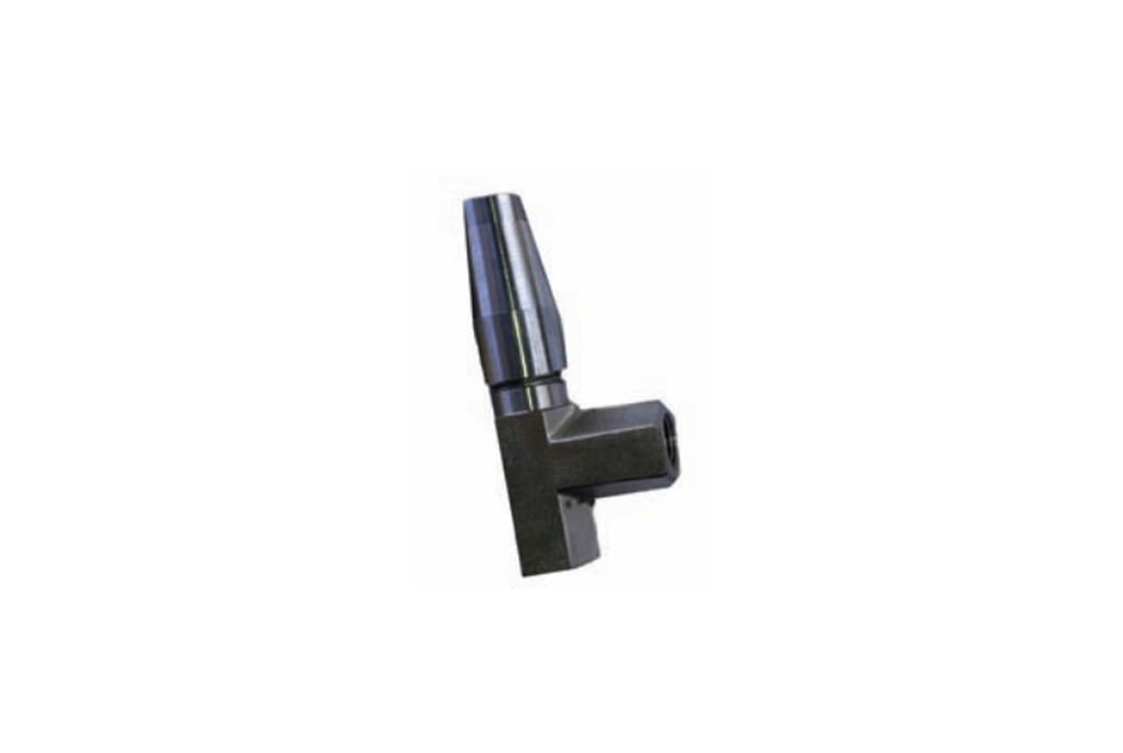 Pressure Gauge Valves manufacturer in Goa