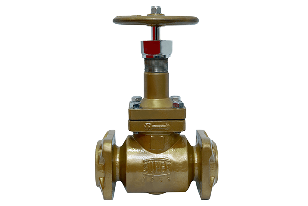 Shut of Valves manufacturer in Delhi