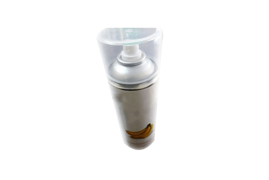 Ethelyne Spray For Ripening Chambers manufacturer in Goa