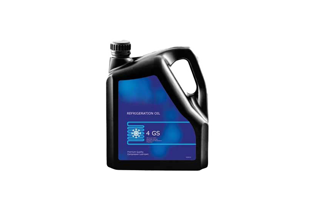 Refrigeration Compressor Oil manufacturer in Goa