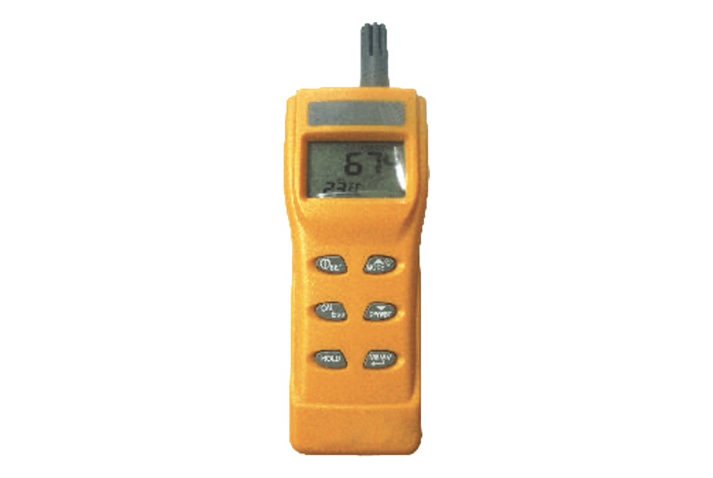 Co2 Portable Hand Held Device manufacturer in Goa