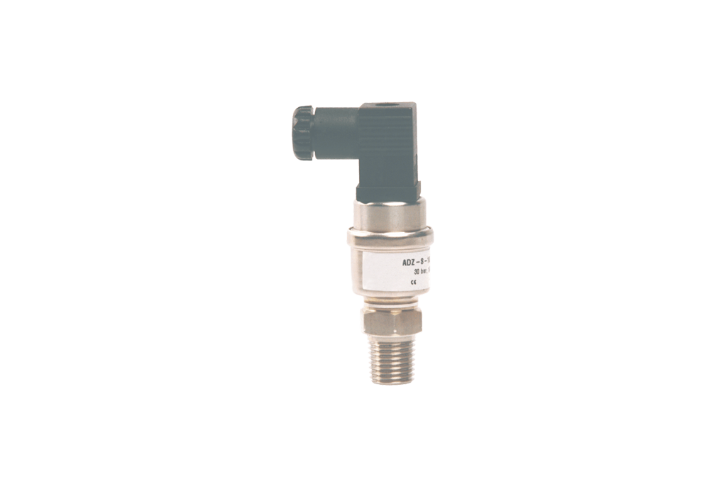 Pressure Transmitters manufacturer in Goa