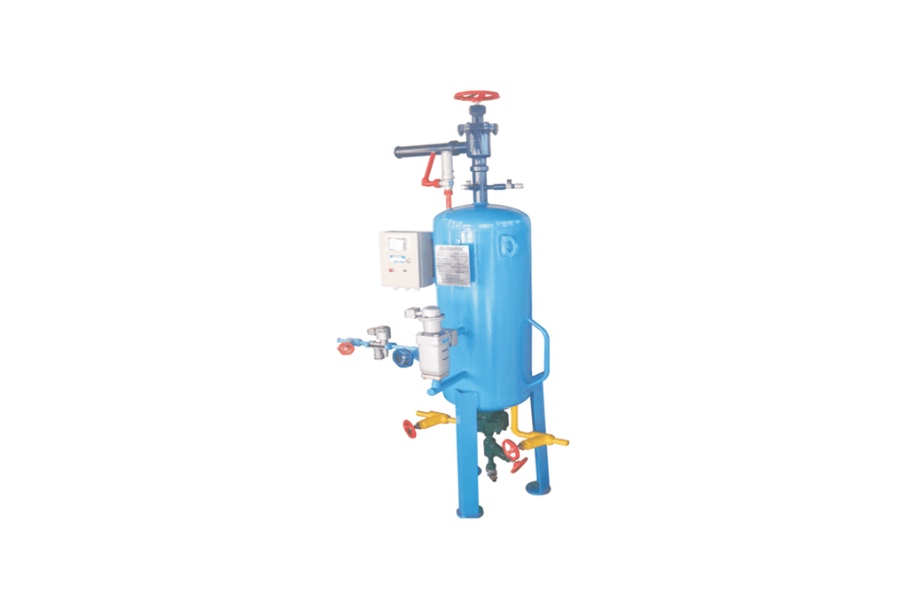 Ammonia Purifier manufacturer in Goa