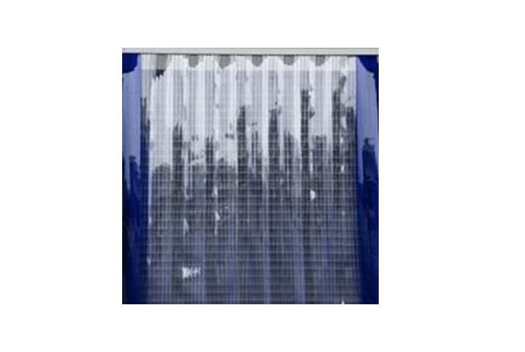 PVC Strip Curtains manufacturer in Goa