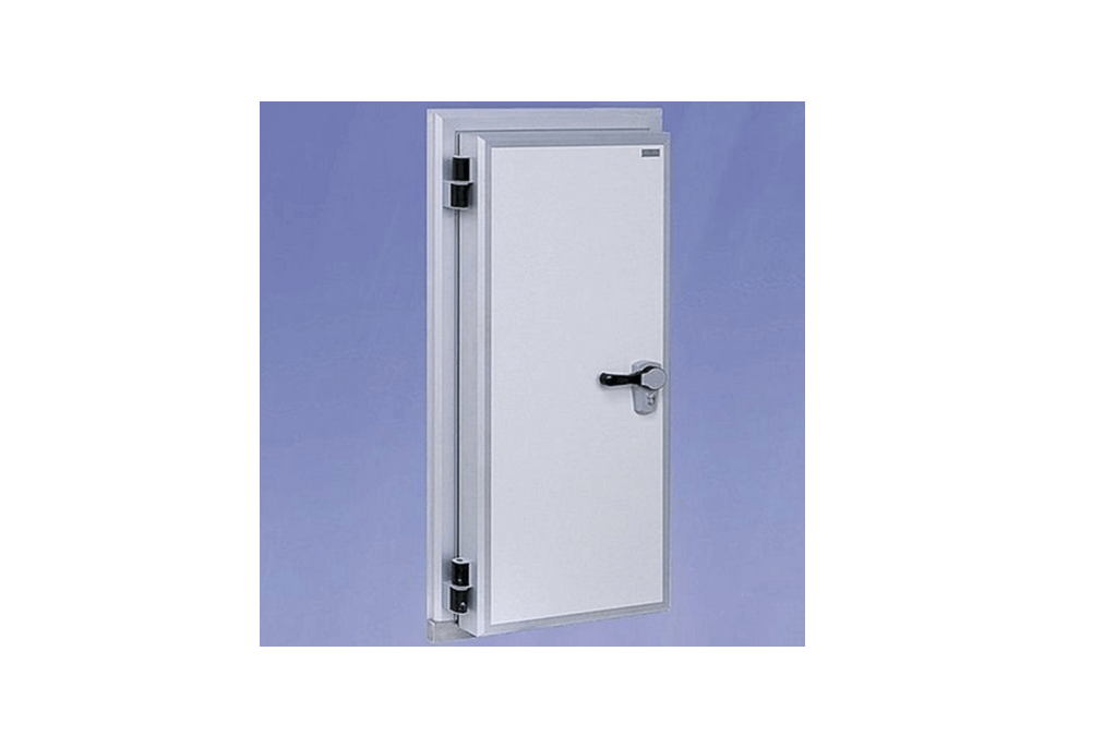 Cold Storage Door/Windows manufacturer in Goa