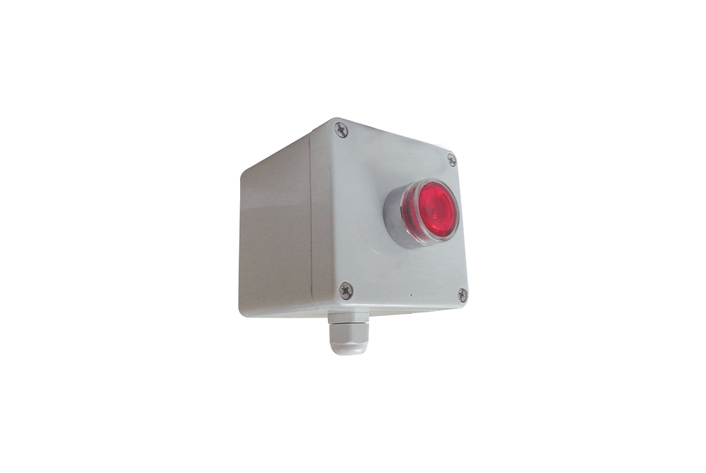 Cold Storage Door Locks/ Hinges manufacturer in Goa