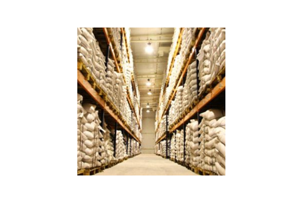 Cold Storage Automation manufacturer in Goa