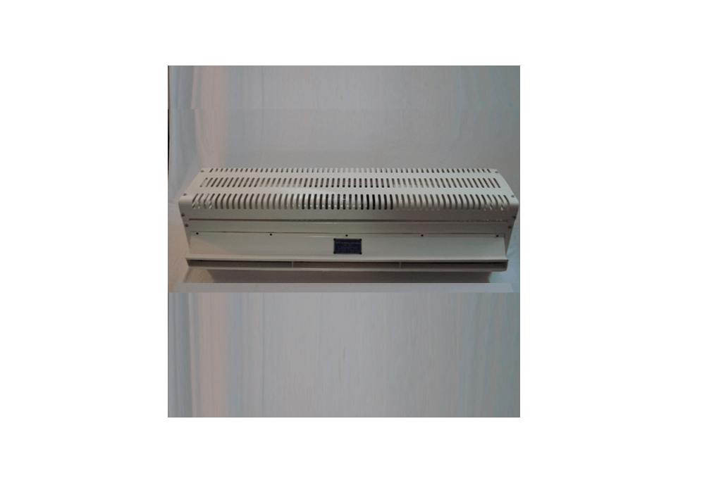 Air Curtains manufacturer in Goa