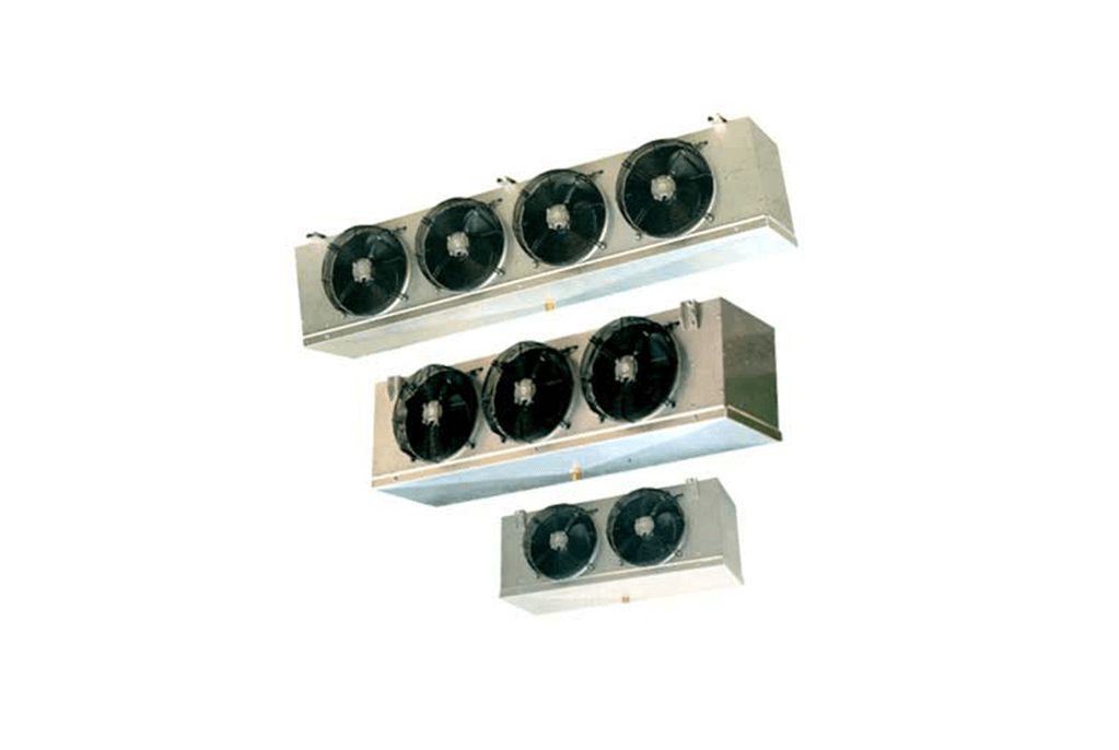 Suspension Type Air Coolers manufacturer in Goa