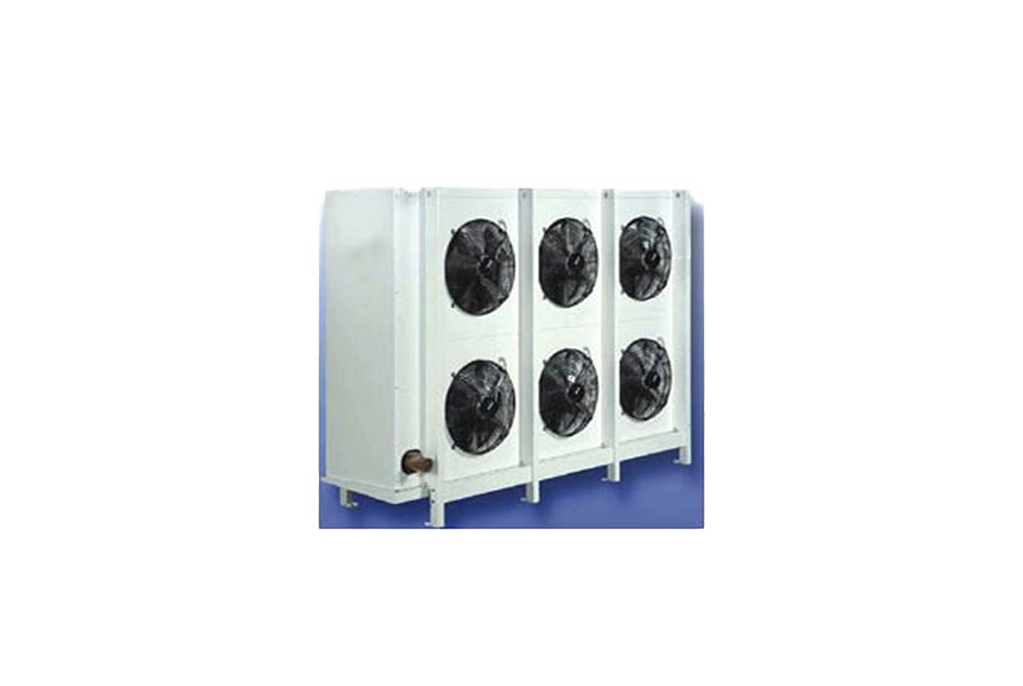Blast Freezers manufacturer in Goa
