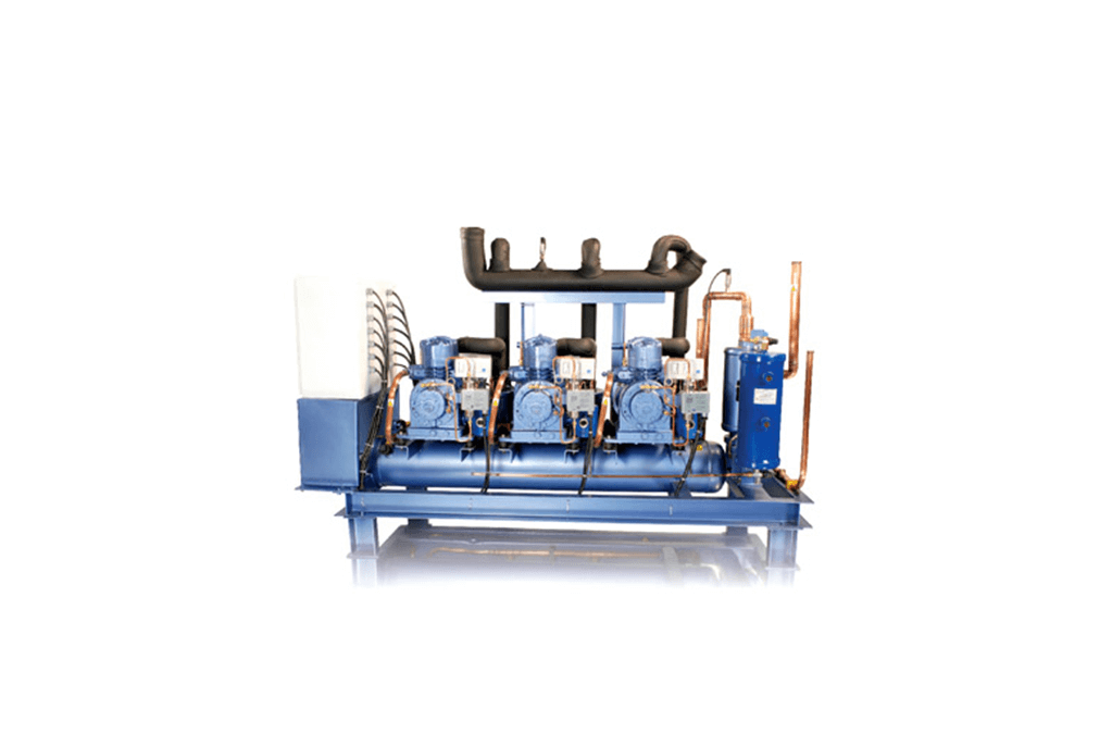 Rack Units manufacturer in Goa