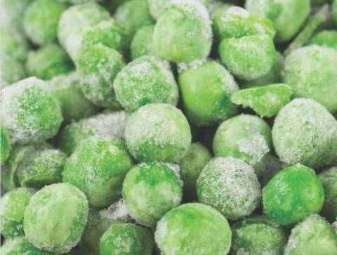 Low Temperature Applications
