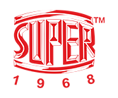 SUPER REFRIGERATION (INDIA) PVT LTD